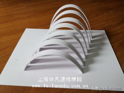 上海软装大师设计,上海软装设计师培训学校有哪些