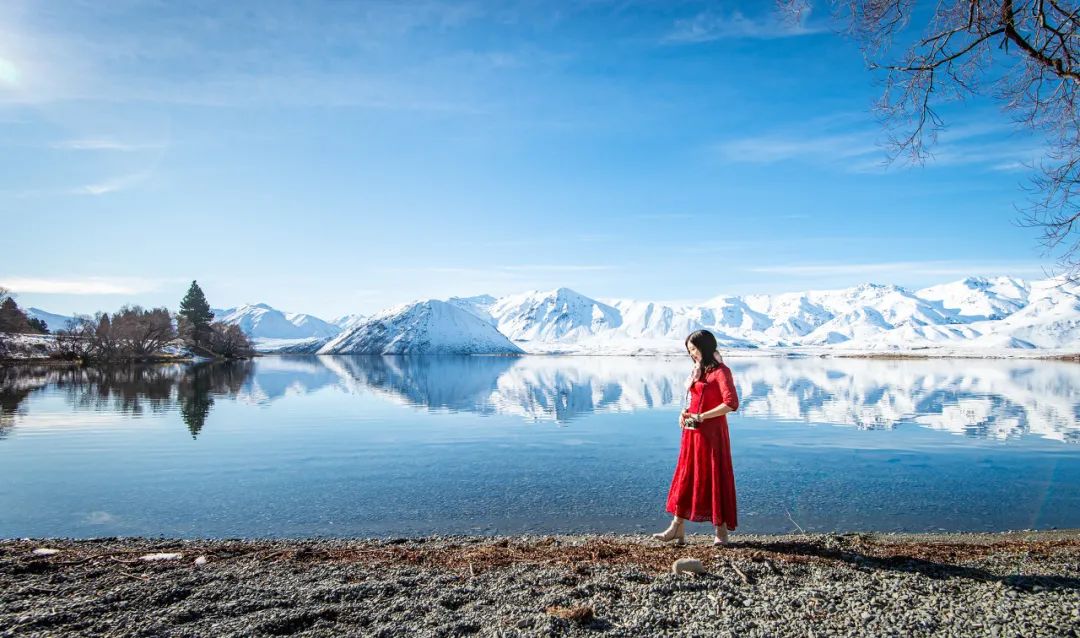 你越在意的东西越折磨你英语,越在意什么越折磨你什么意思