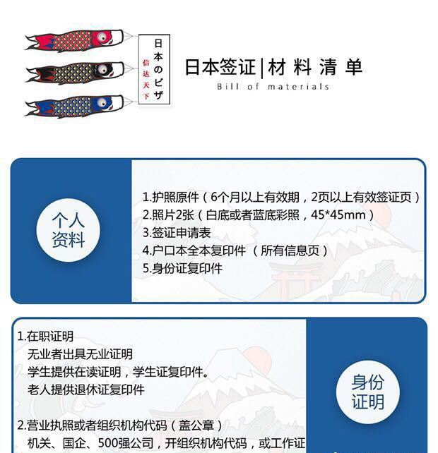 日本自由行机票住宿团购,日本自由行地接包车