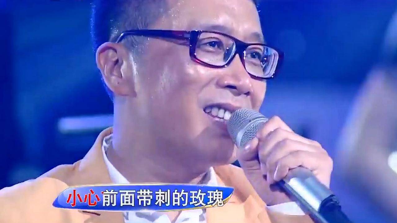 最牛粤语翻唱颤音,散装粤语强行颤音