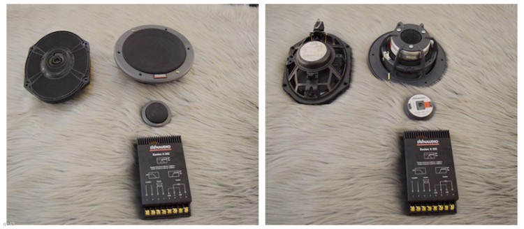 閿愮晫涓规嬁闊冲搷鏁堟灉,绂忕壒閿愮晫闊冲搷鏀硅涓规嬁