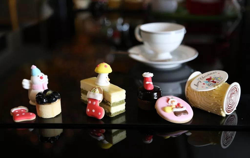 翻糖裱花入门蛋糕,翻糖蛋糕制作入门