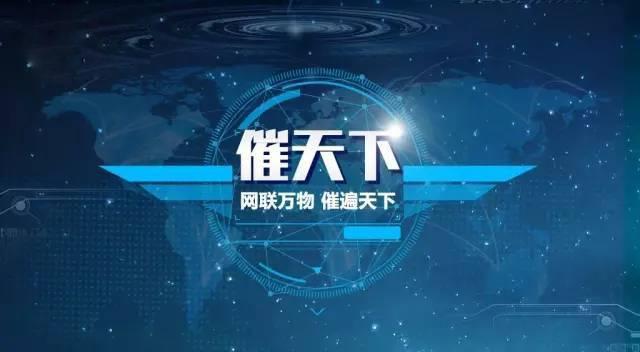 帮朋友要账犯法吗,怎样跟自己的朋友要账