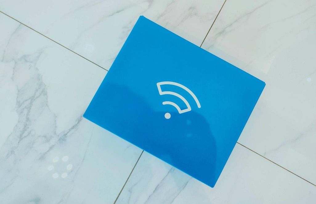 隐藏天线路由器怎么样,隐藏天线路由器好用吗