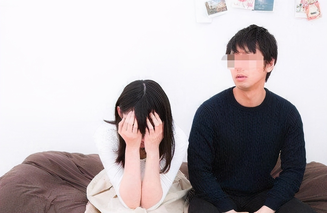 不愿意婚检男生,不愿意婚检是什么梗