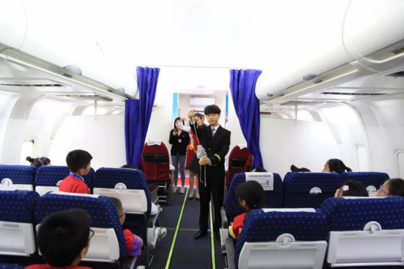 盐城晚报小记者,盐城晚报小记者文章