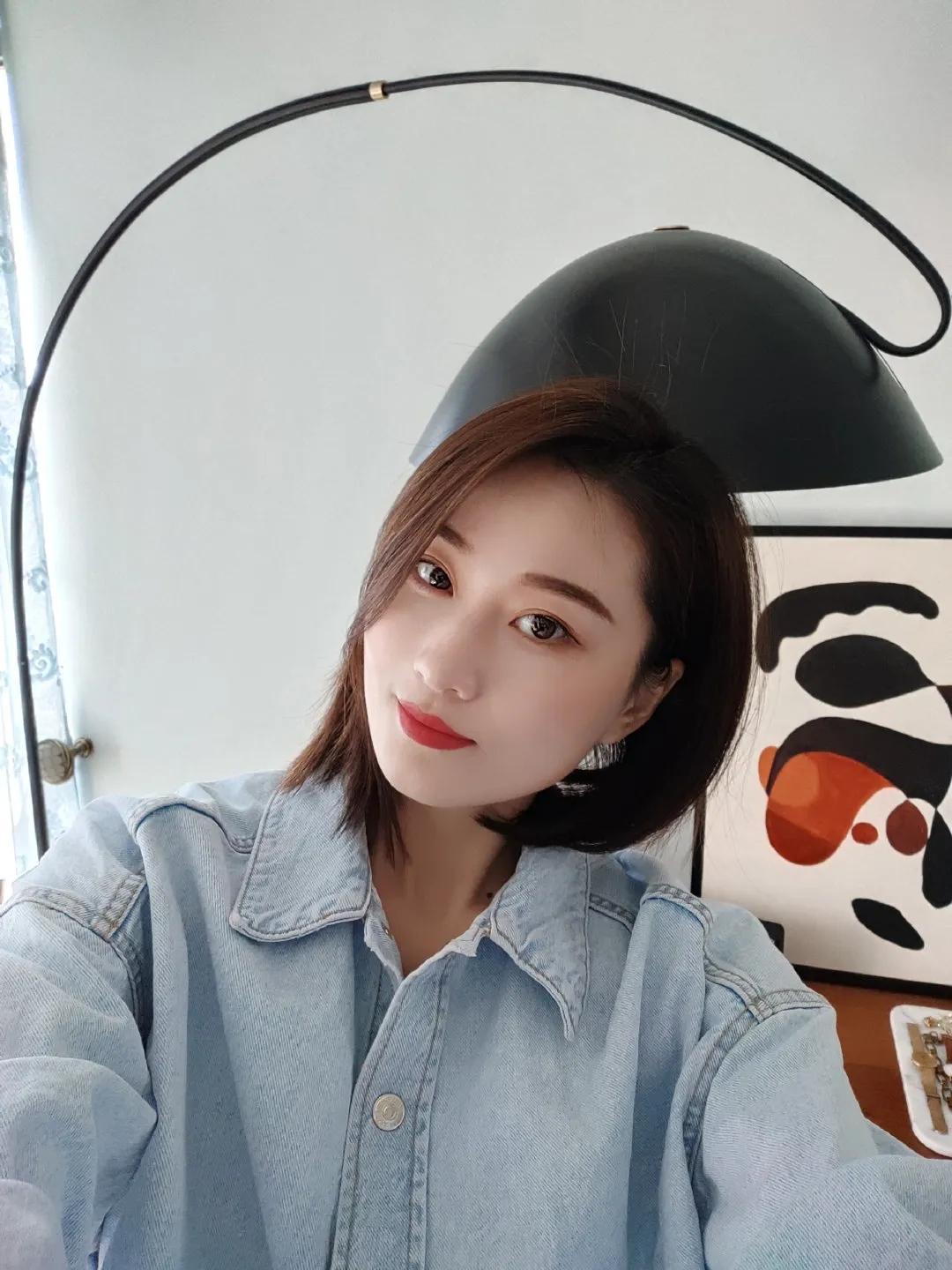 为什么自己拍照越来越不好看了,为什么拍照很丑但是实际很好看