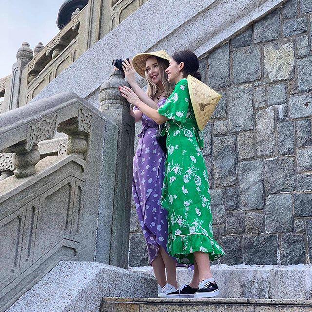 油管模特拍摄视频,油管模特