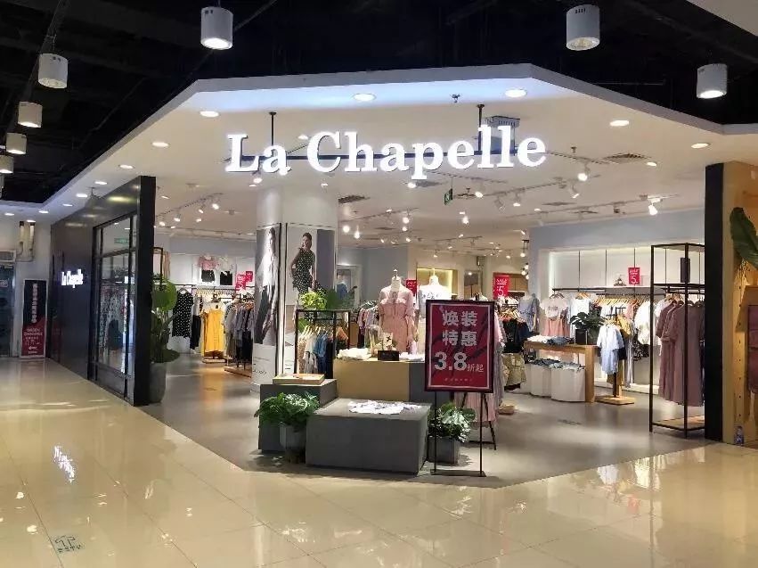 拉夏贝尔还能东山再起吗,拉夏贝尔前景如何