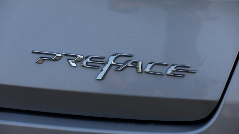 吉利星瑞1.5t试驾视频胖哥,吉利星瑞l2.0t试驾视频