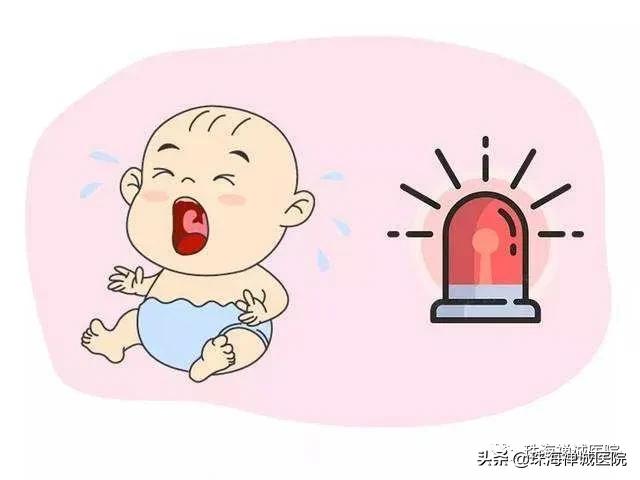 二百斤孕妇剖腹产下“巨大儿”，怀孕不用各种补