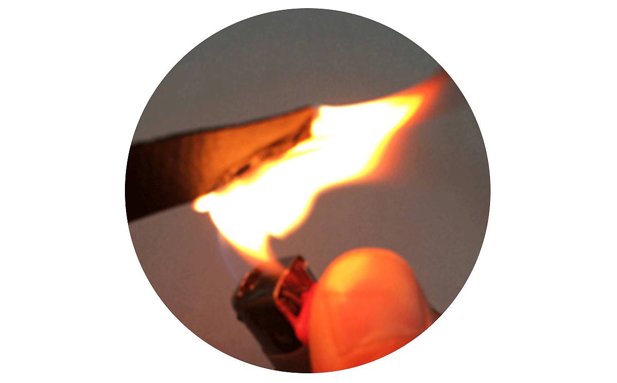 仿品的包包能鉴定出来吗,假的包包鉴定