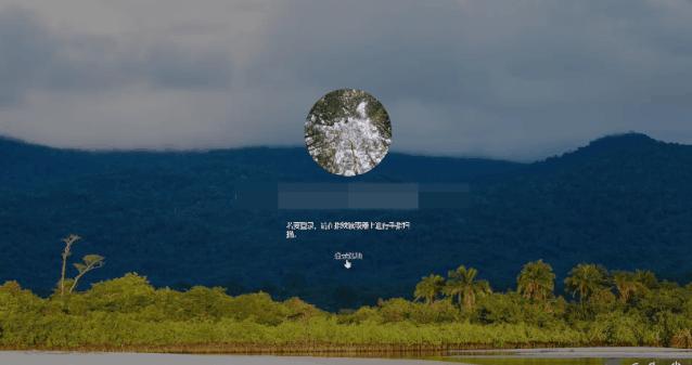 无法重置pin怎么办,如何重置pin