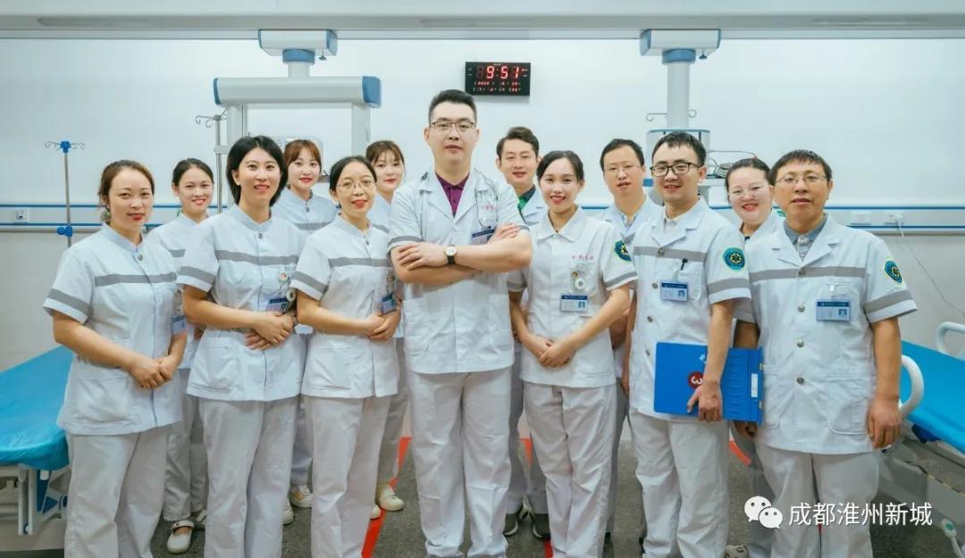 从成都到金堂要多久,从成都到金堂