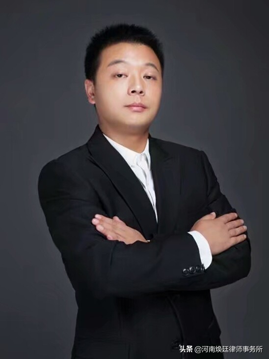 郑州最好的律师有哪些,郑州知名律师事务所找哪家