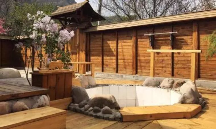 春节三天两晚自由行,假期轻松愉悦的玩耍