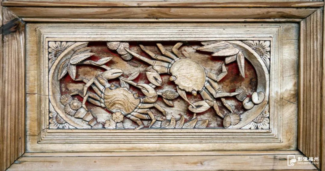 这位建筑设计摄影咖，首次分享他频频获奖的“秘籍”