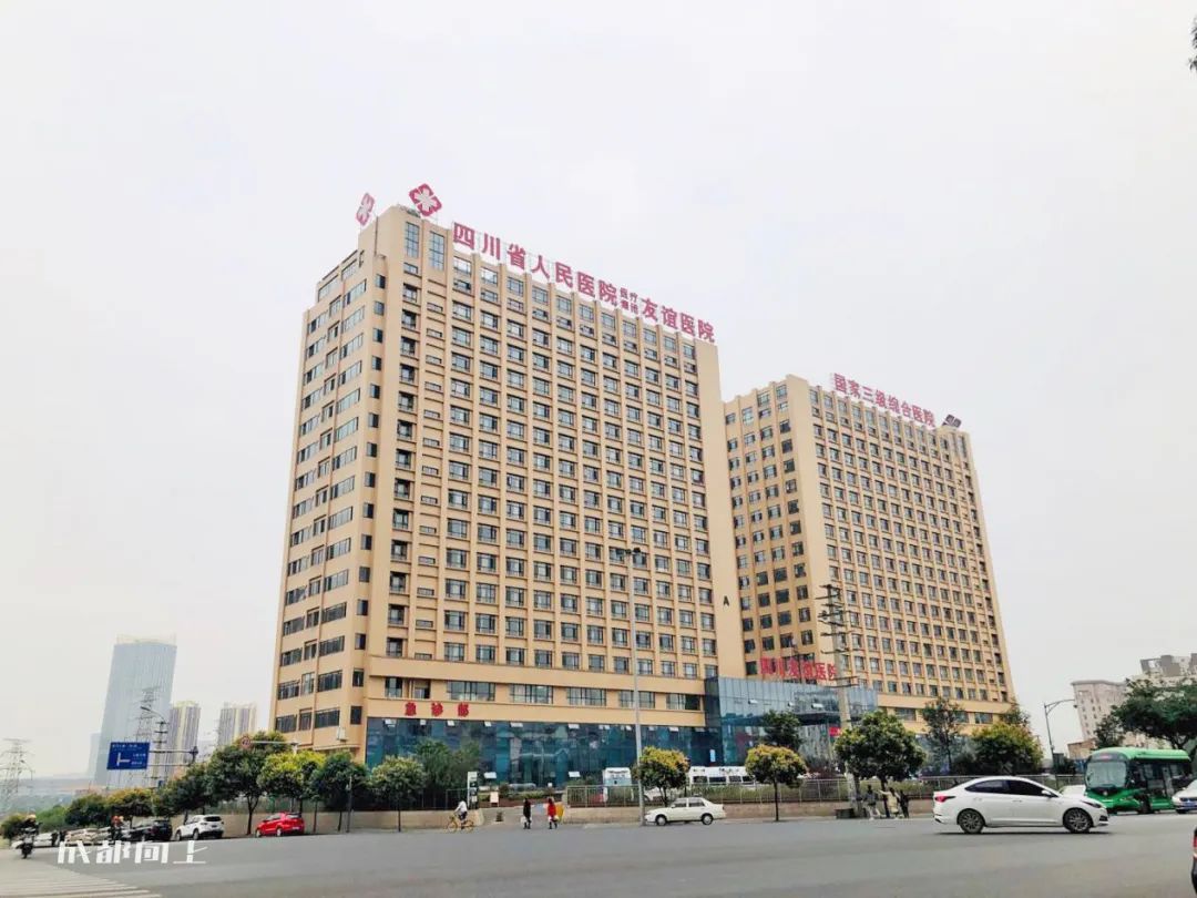 起拍价15600元/㎡!成都会捅破土拍的天花板吗?