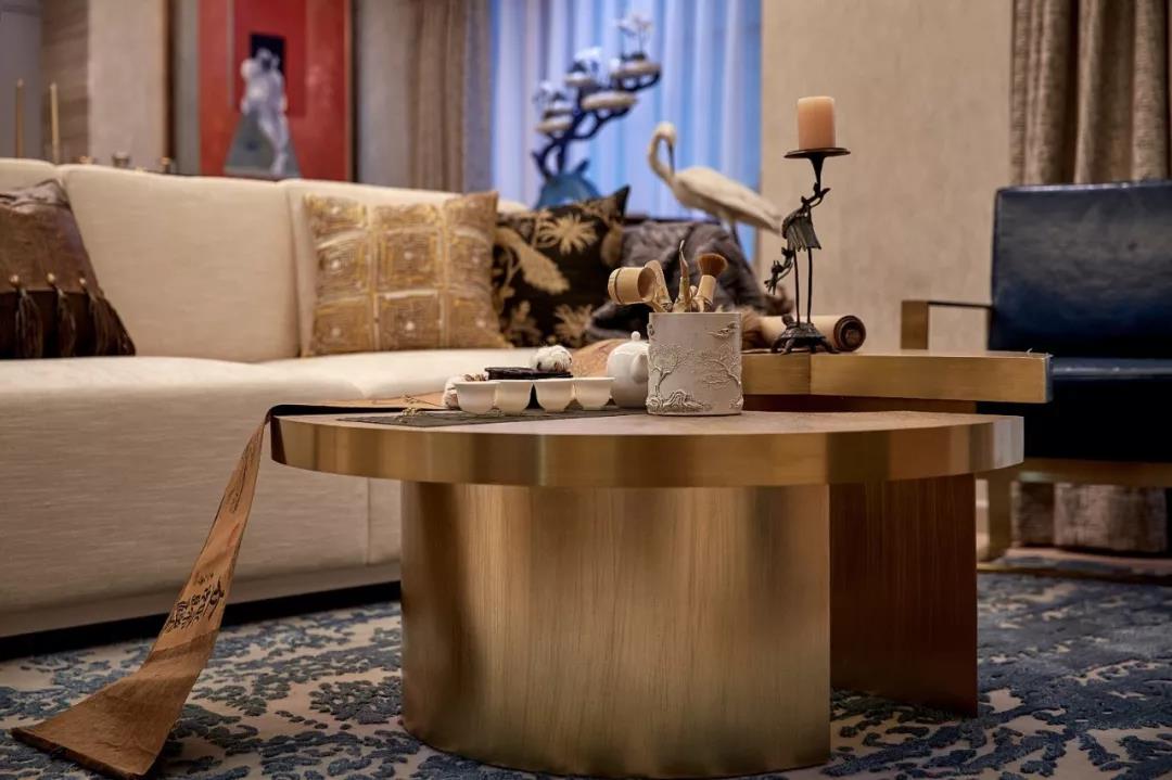 家装插座尺寸标准大全,家装排水管标准尺寸