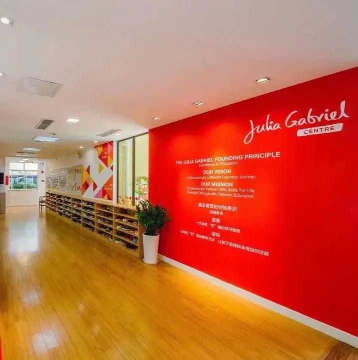 最贵的幼儿园学费多少,有钱也难读的私立学校