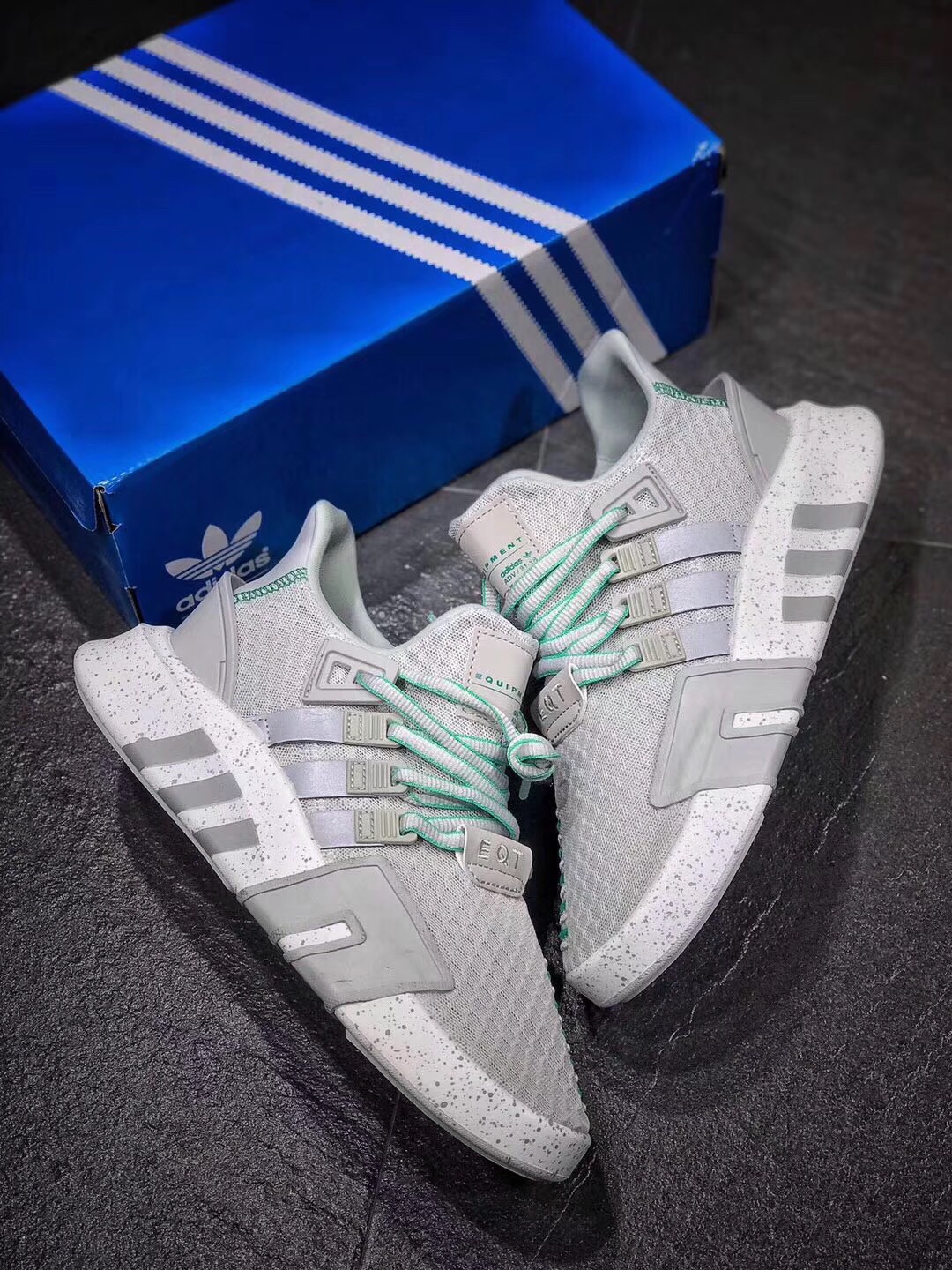 莆田近日被查封的鞋厂,严抓严打莆田鞋