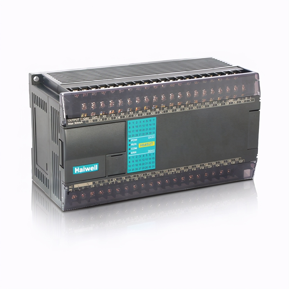 圆珠笔年产,中国终于突破了圆珠笔生产技术