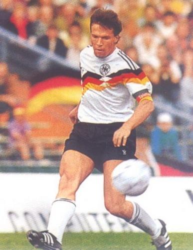 盘点足坛十位球星受伤的痛心瞬间,十大悲情球星足球