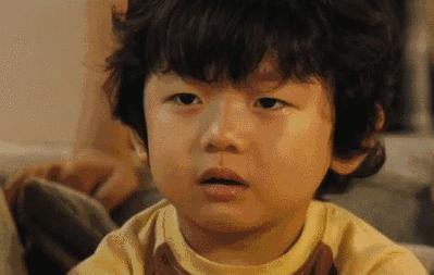 设计师：看微信图像就知道你是什么人...