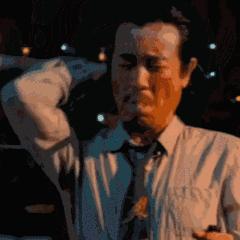 我能花1000改出1000000汽车音响的效果吗?