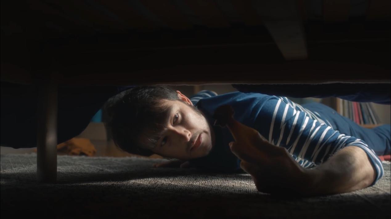 另一只袜子找不到怎么办,一只袜子找不到了英语怎么说