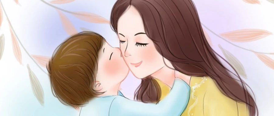 早教训练3-5岁100个游戏,早教益智启蒙视频0-3岁游戏