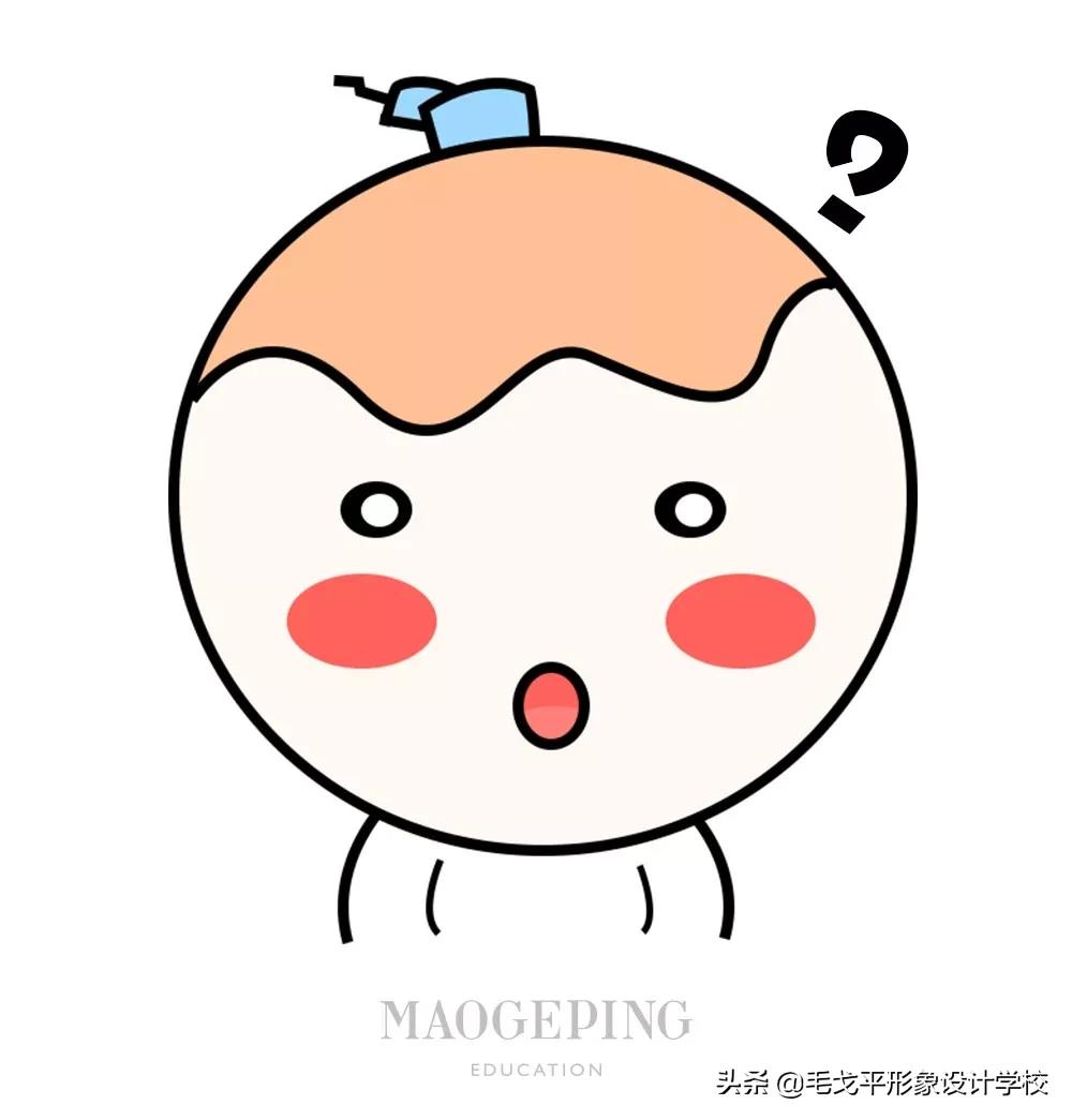 有哪些别人信以为真的护肤谣言,越来越丑的十大护肤谣言