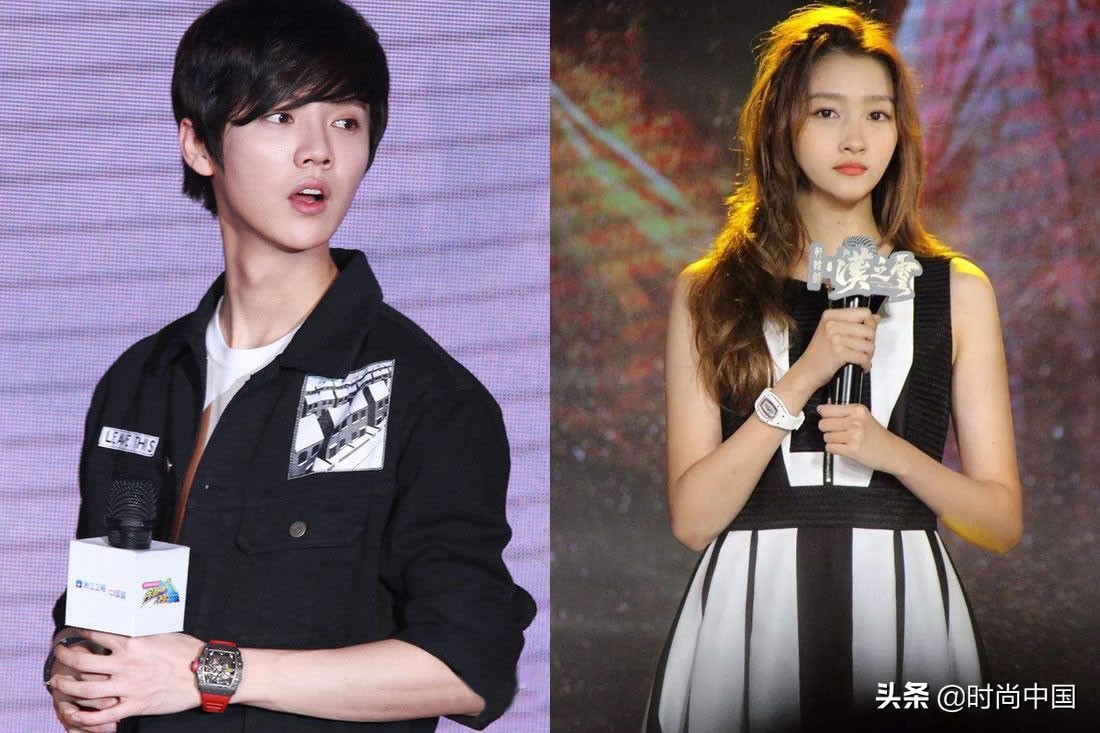 时间的艺术免费观看,时间的艺术品欣赏