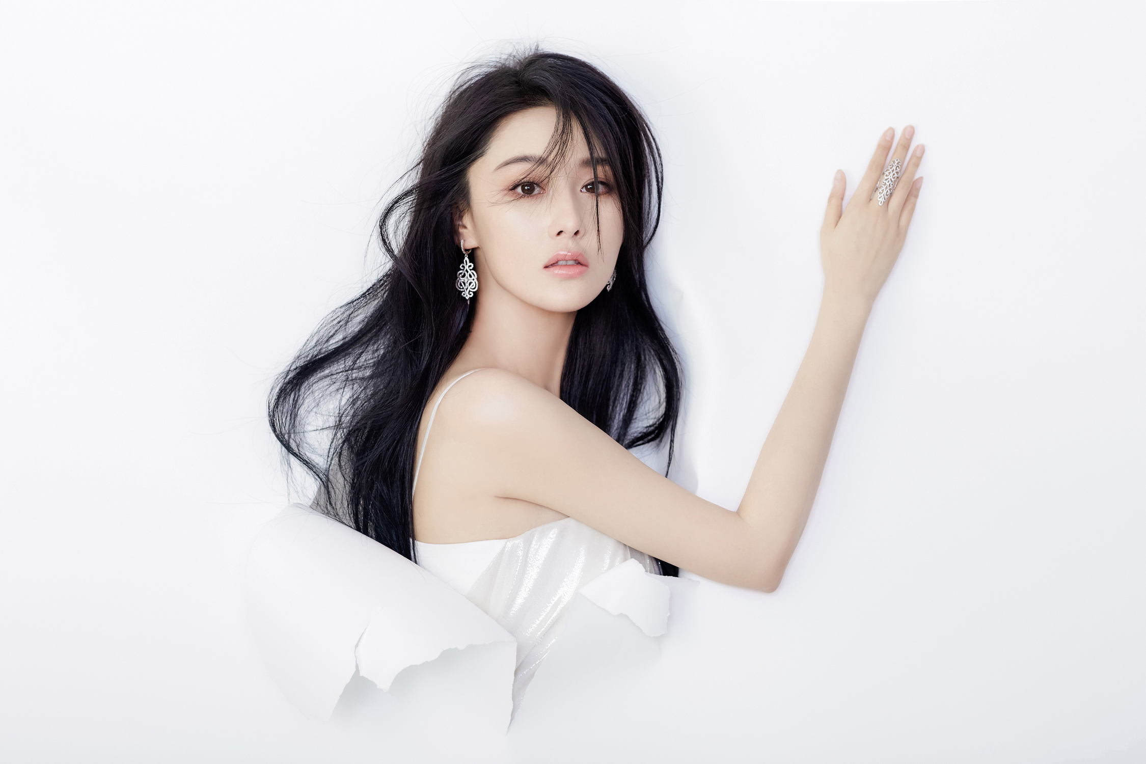 盘点家乡明星,家乡的明星都有哪些