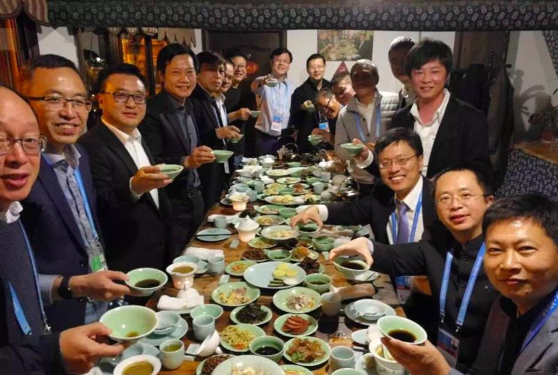 丁磊带货首秀成绩,丁磊的产业