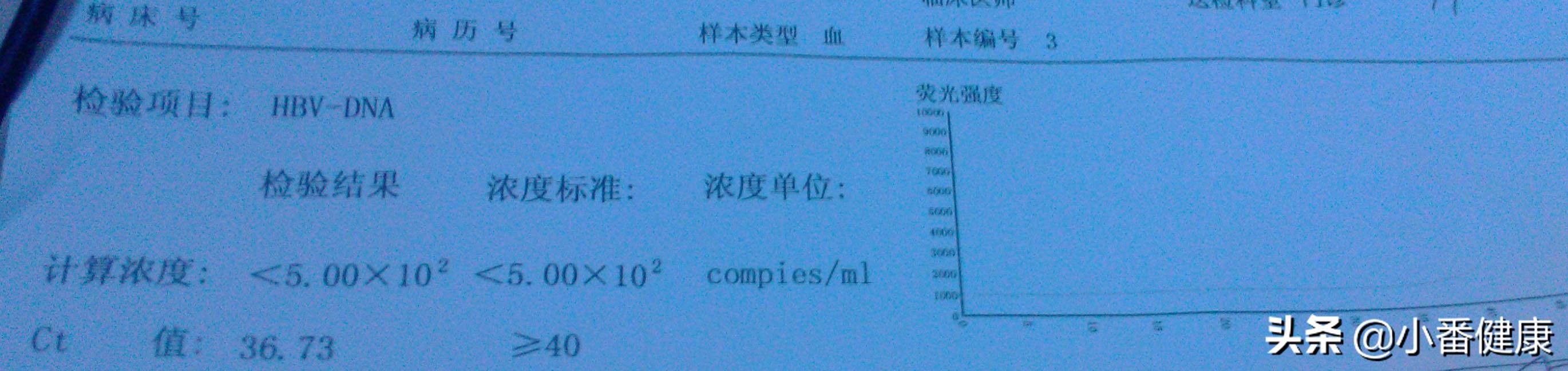 乙肝病毒体外存活时间,乙肝病毒体外存活周期