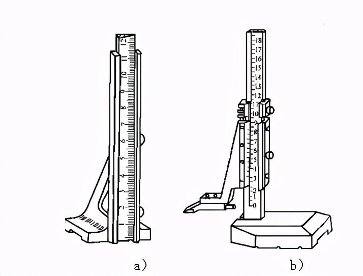 钳工的基本知识介绍,钳工基本介绍视频教程