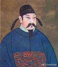 大唐最全编年史,大唐的历史故事文字