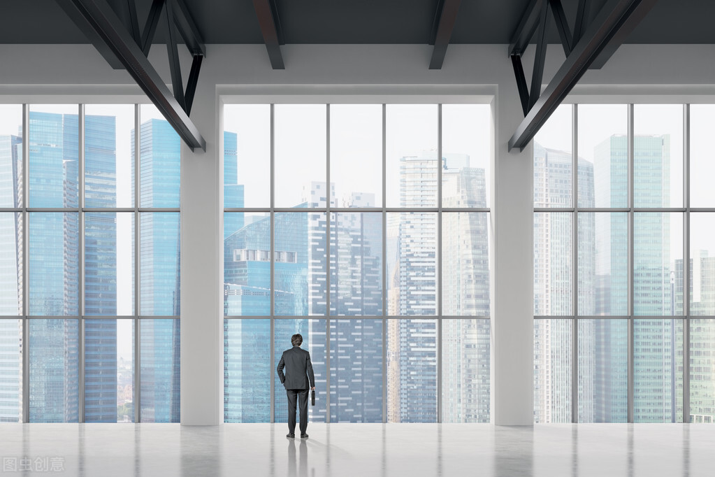 外贸erp管理软件一键生成单据,外贸erp软件定制开发