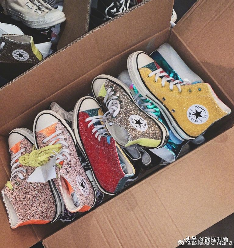 杨幂为何能成为带货女王,杨幂为什么有带货王