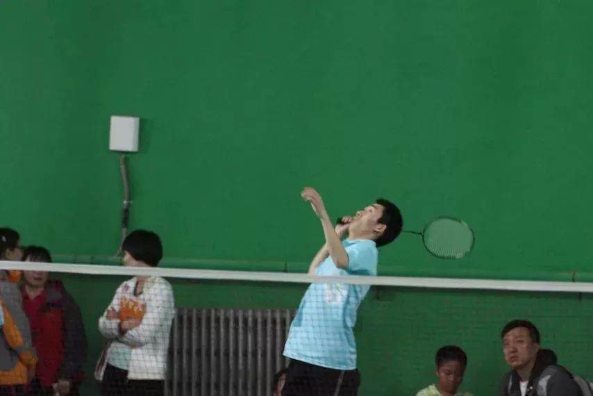 球风分别有哪些,球风透露性格