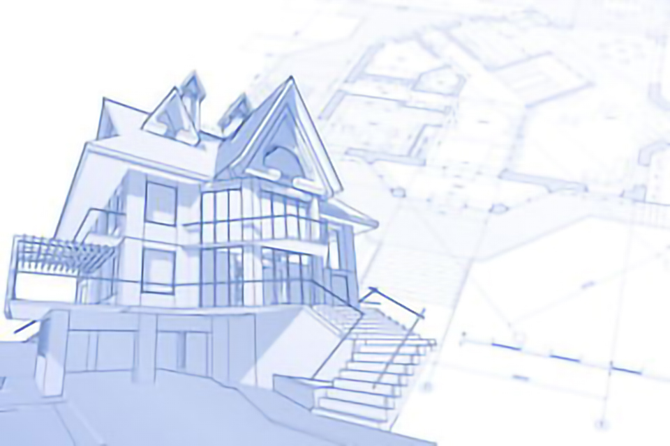 bim到底有没有前景,bim到底好不好学