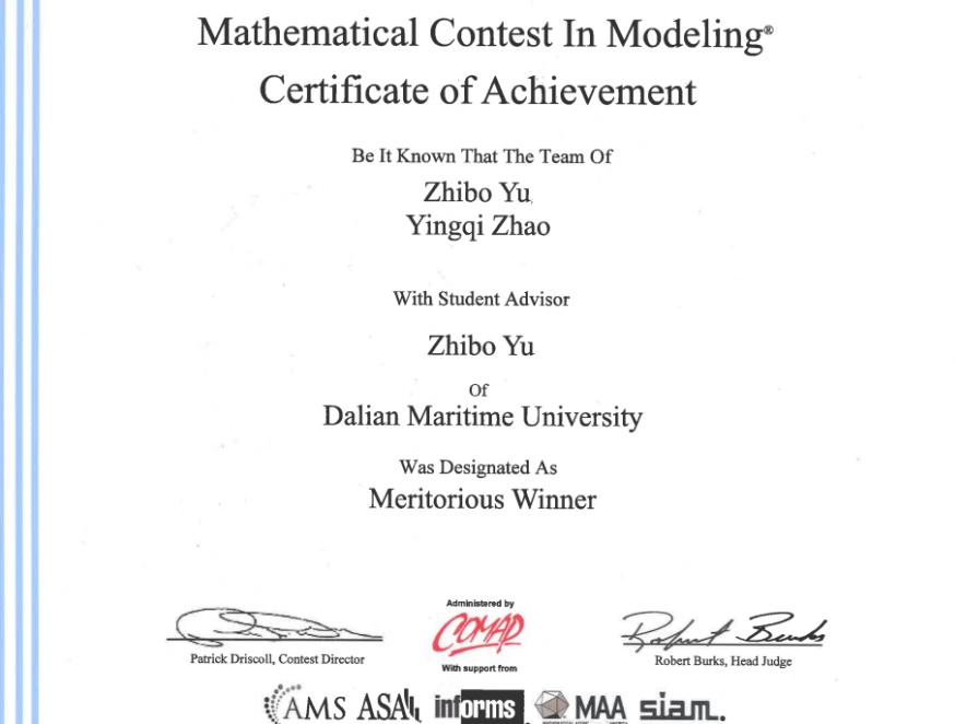 女学霸3年拿奖学金,美女学霸连续三年获奖学金