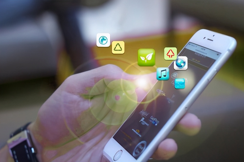 地推app会遇到哪些问题,开发app需要注意安全哪些问题