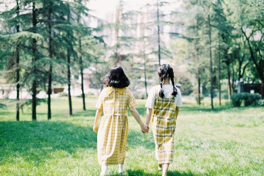 原来这就叫圈子定律深度好文,圈子定律深度好文100条