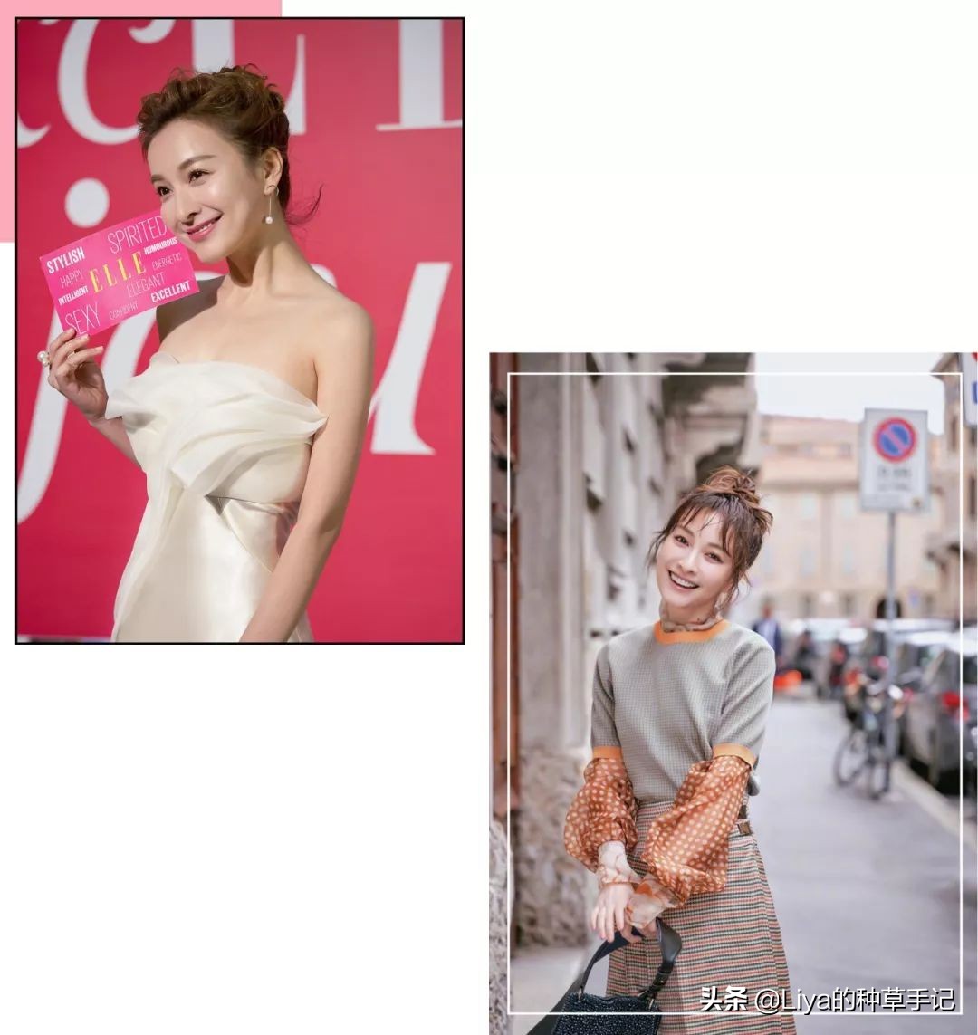 什么样的脸型可以剪什么刘海,什么样的脸型剪什么样的刘海好看