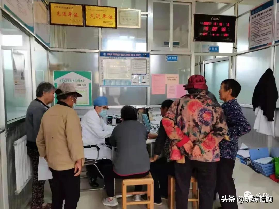 李院长老中医,李院长太极拳视频