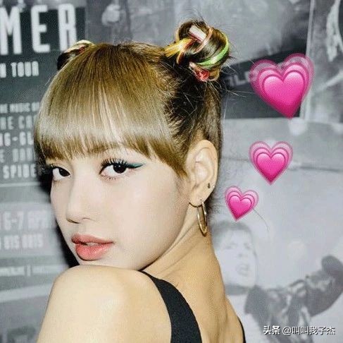 不用代购的平价产品有哪些,不超过100块钱的平价眼影盘推荐