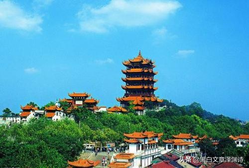 我们已经毕业了，国外“抄作业”完成抗“疫”能算满分吗？