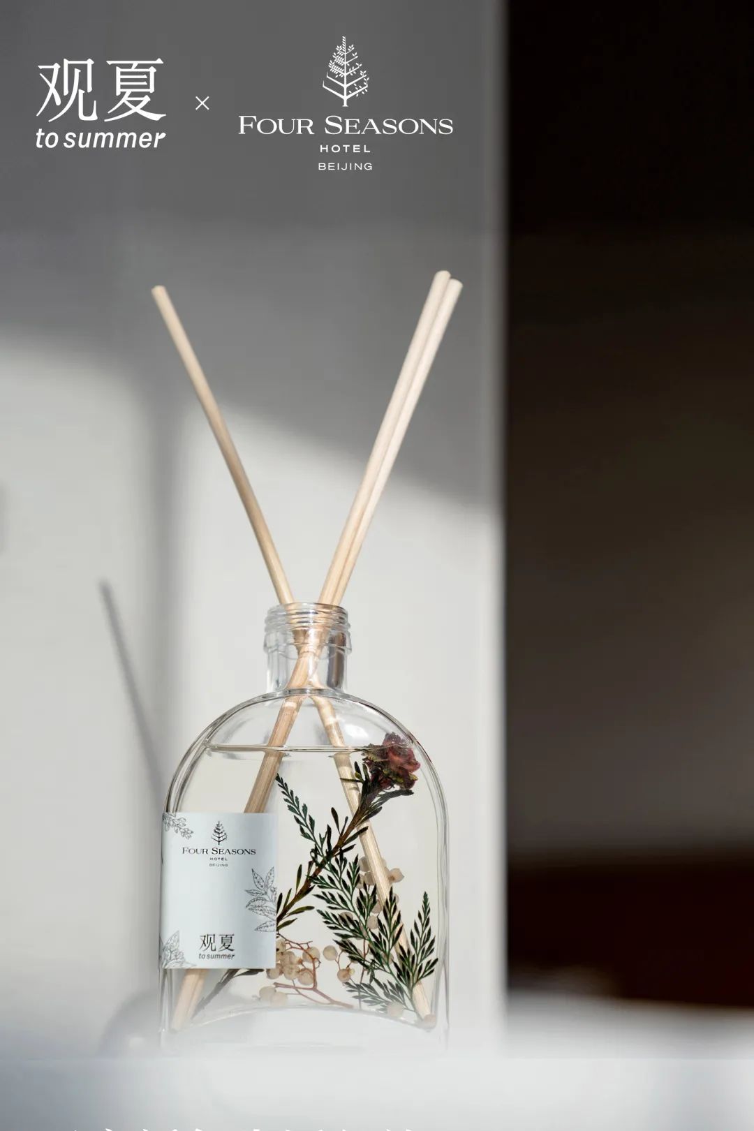 看包装就想吃的糖果,看包装就知道买的什么